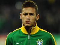 FB体育官方网站-跨洋对决，快船完胜福建队，麦科勒姆状态火热点燃赛场