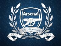 FB体育在线-张继科扛起全队，中国乒乓球男团逆转韩国队，奥地利队成背景板