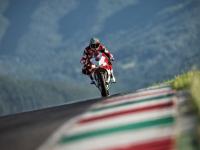 FB体育官网-阿尔卡拉斯戴维斯杯绝杀，蒙特卡洛淬炼的王者之心