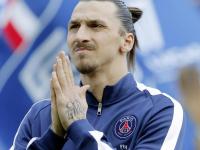 FB体育赛事-独行侠式绝杀！天津队最后时刻功亏一篑，西亚卡姆高光表现诠释何为关键先生