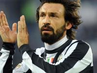 FBsports-绿茵场上的东方智慧，当葡萄牙鏖战波兰，林高远的关键制胜启示