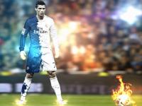 FB体育下载-赛场上的双重震撼，日本队绝境逆袭，陈雨菲展现绝对统治力