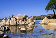 FB体育赛事-世纪颠覆战！湖人铁骑踏碎巴萨王朝，亚洲杯惊现篮球史诗级碾压