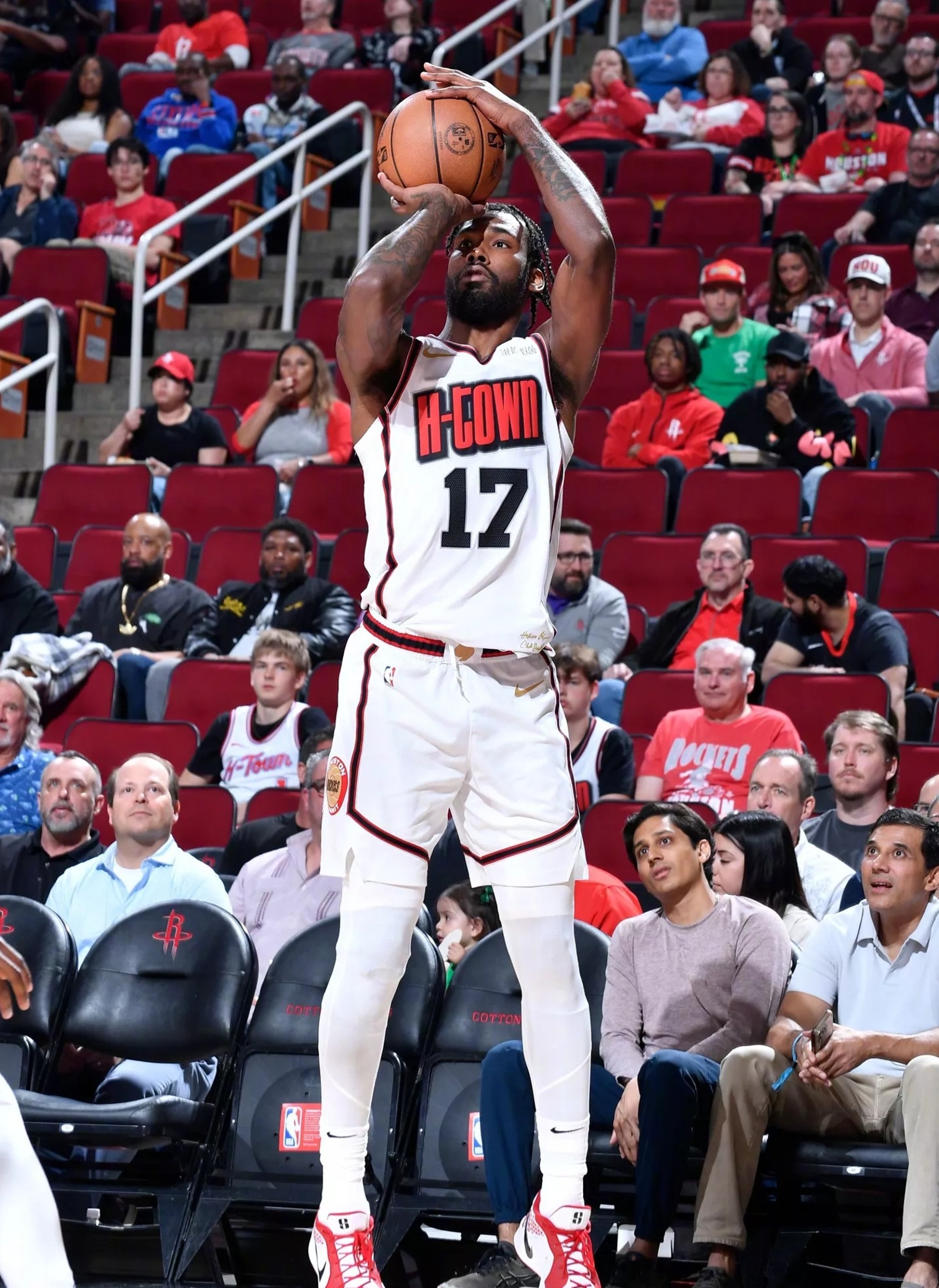 包含阿根廷男篮鏖战火箭，威斯布鲁克高光表现的词条