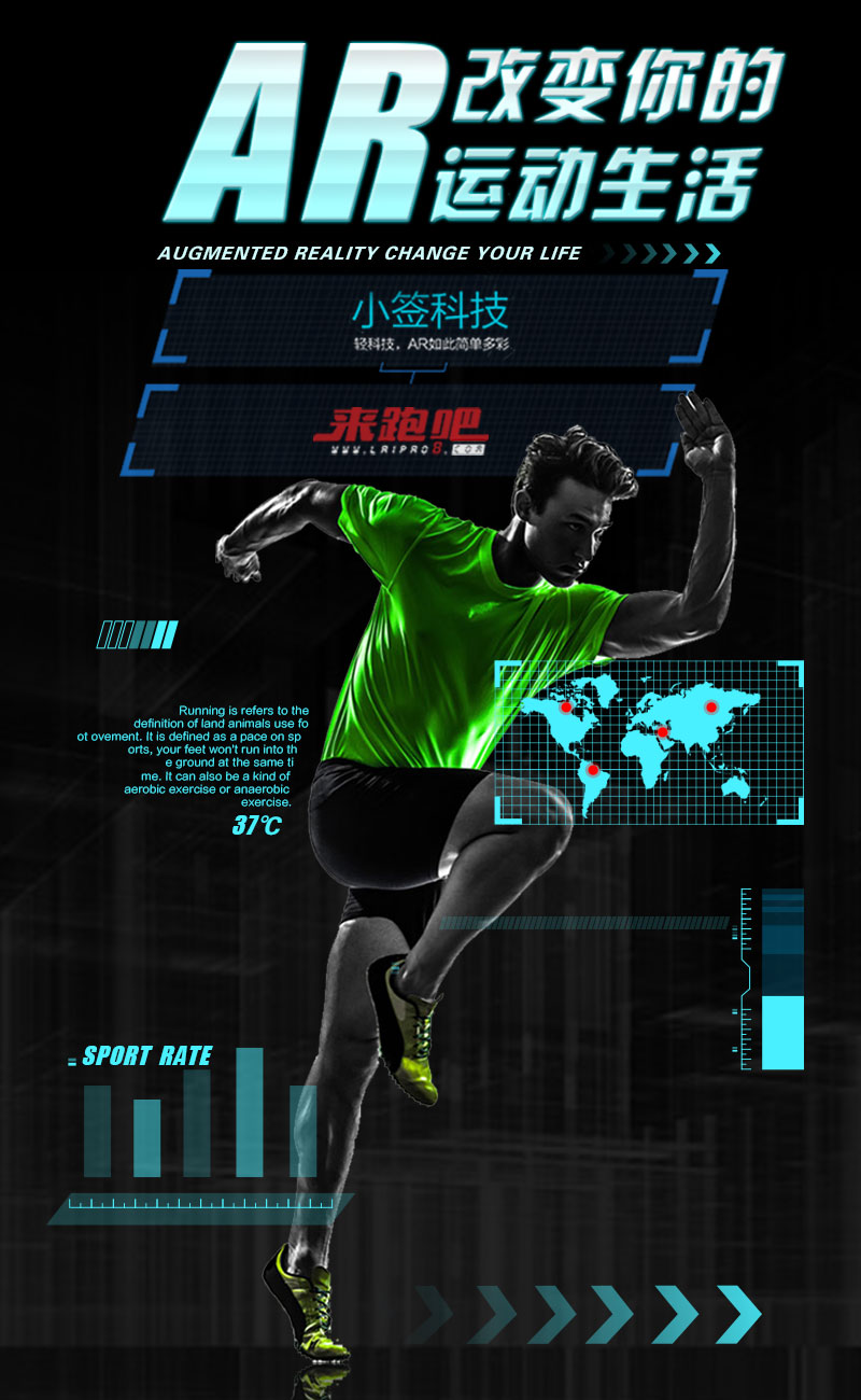 DFM横扫100T，Chovy团战一打五宿命之战半决赛，成为赛场最大亮点的简单介绍