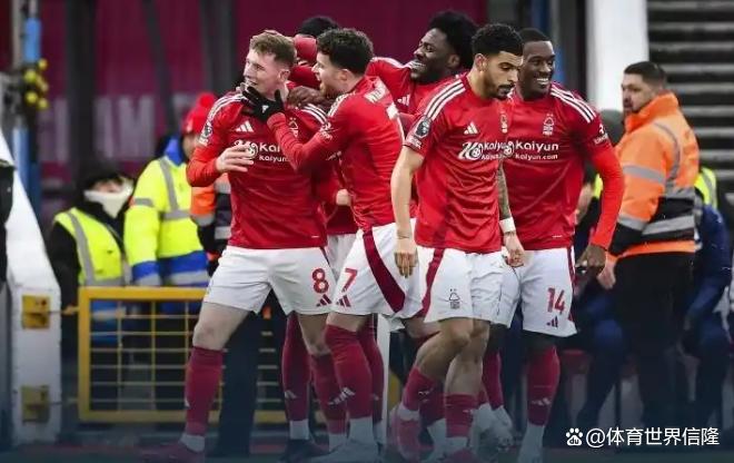 包含利物浦客场战平，欧冠半决赛席位保不住！的词条