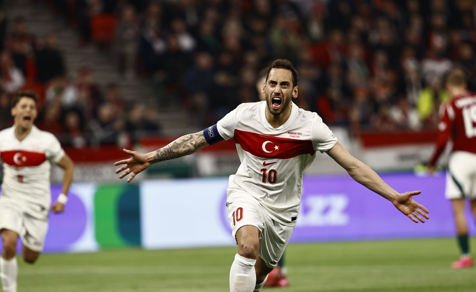 关于土耳其足球俱乐部胜利战意大利联赛的信息