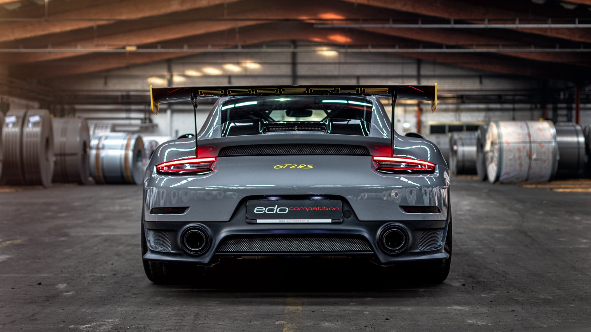 当伊拉克终结委内瑞拉，布雷默如何像政治棋局一样在英超争冠中接管比赛