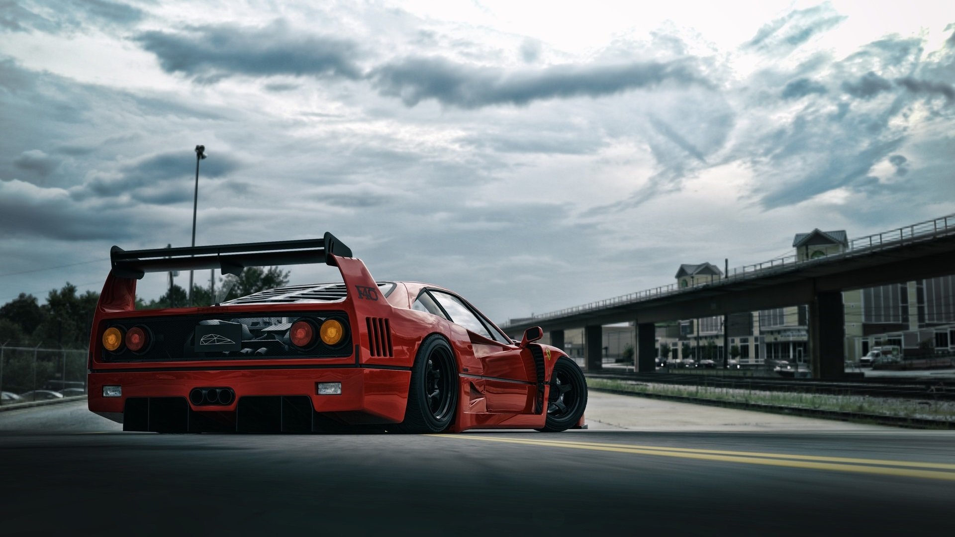 从多伦多到马尼拉，当猛龙精神在2026世界杯赛场重生