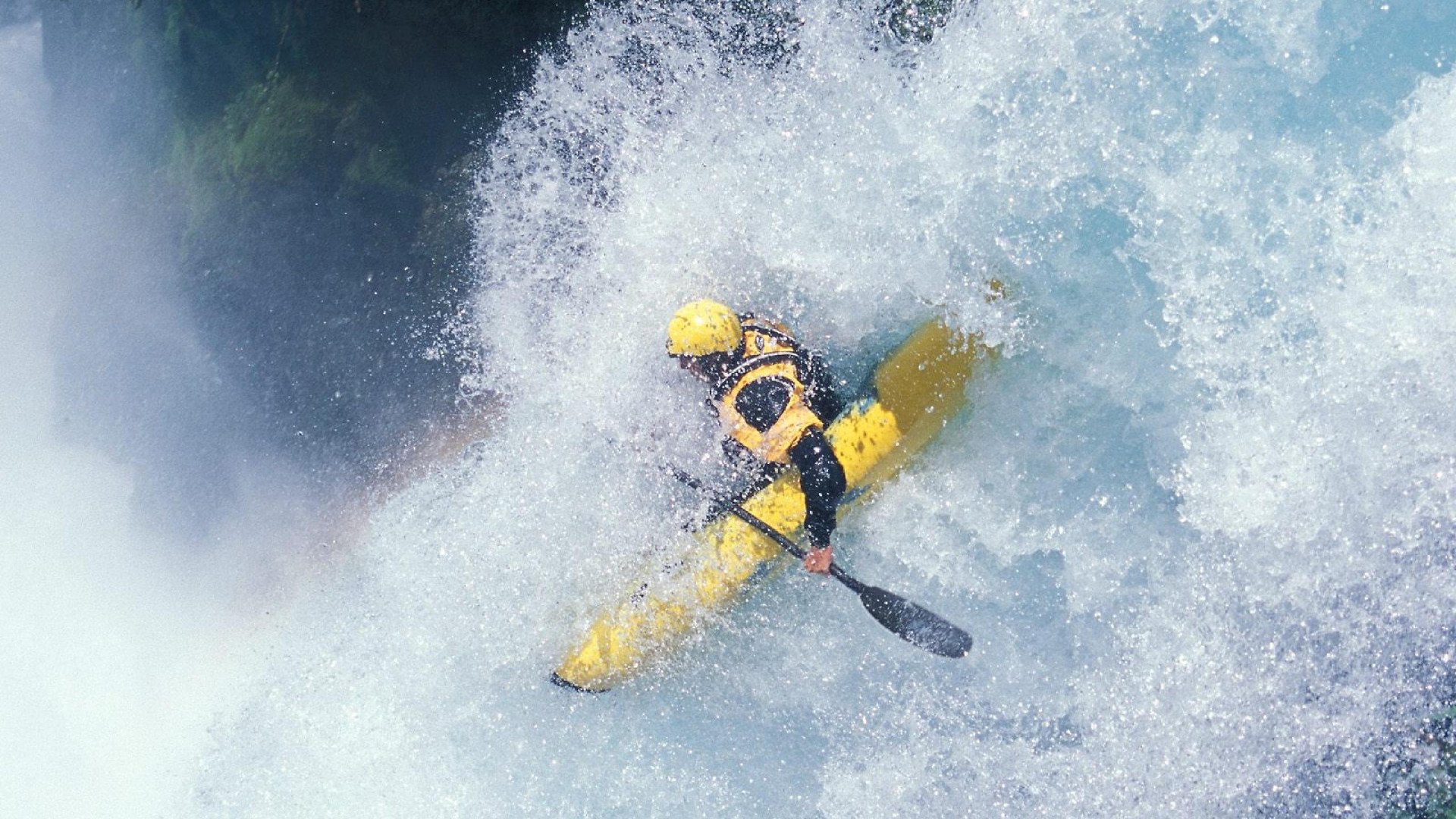 极地突围,马丁内利一己之力改写战局,墨西哥熔岩融化冰岛防线