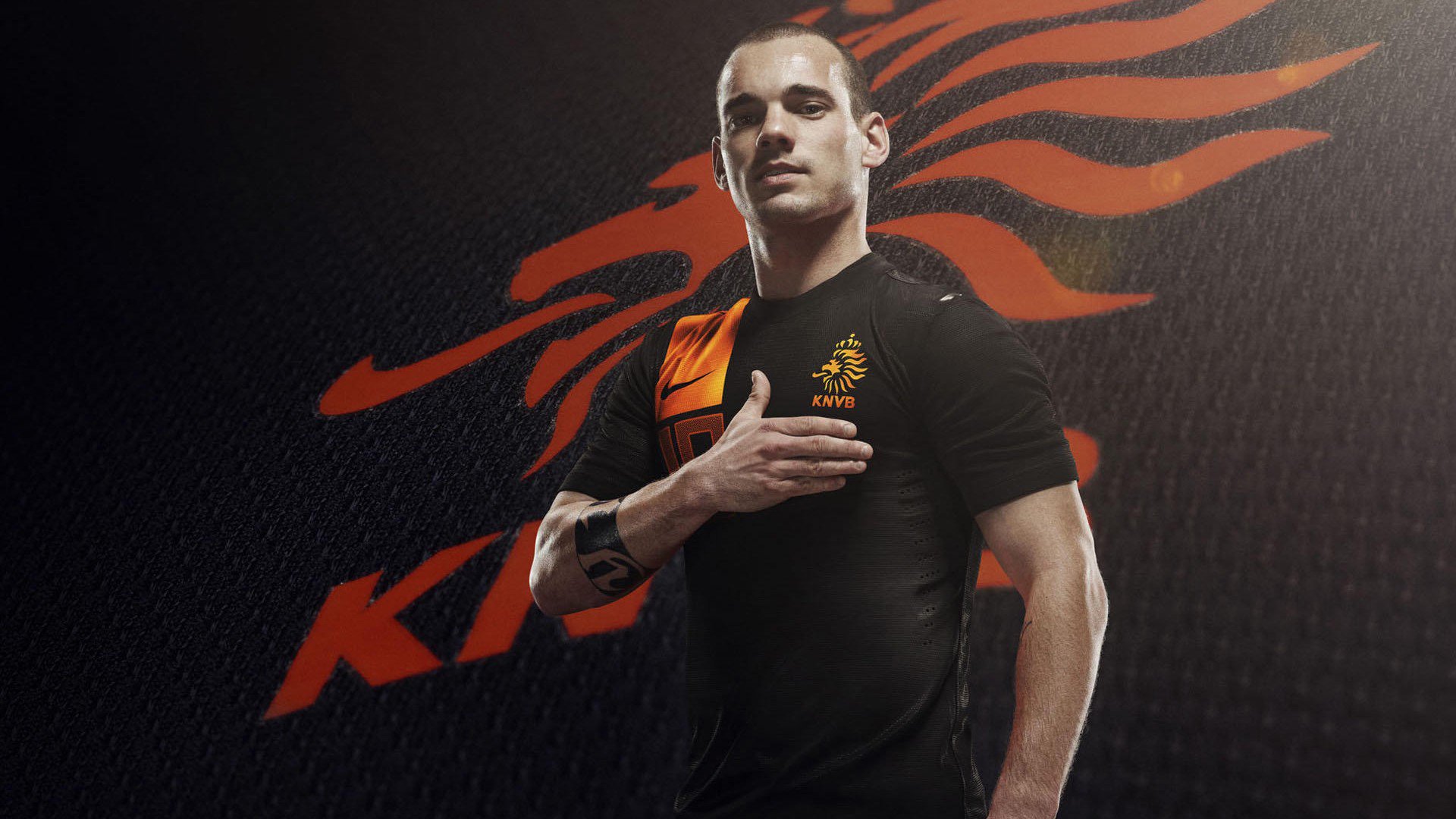 C罗爆发提前终结悬念，阿根廷元素成比利亚雷亚尔之夜独特注脚