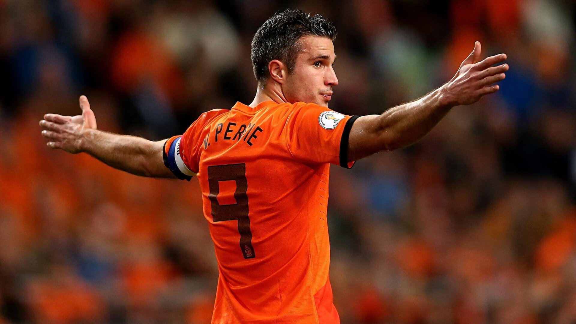 国王新王加冕之战，末节狂潮一波流，开拓者黯然退场