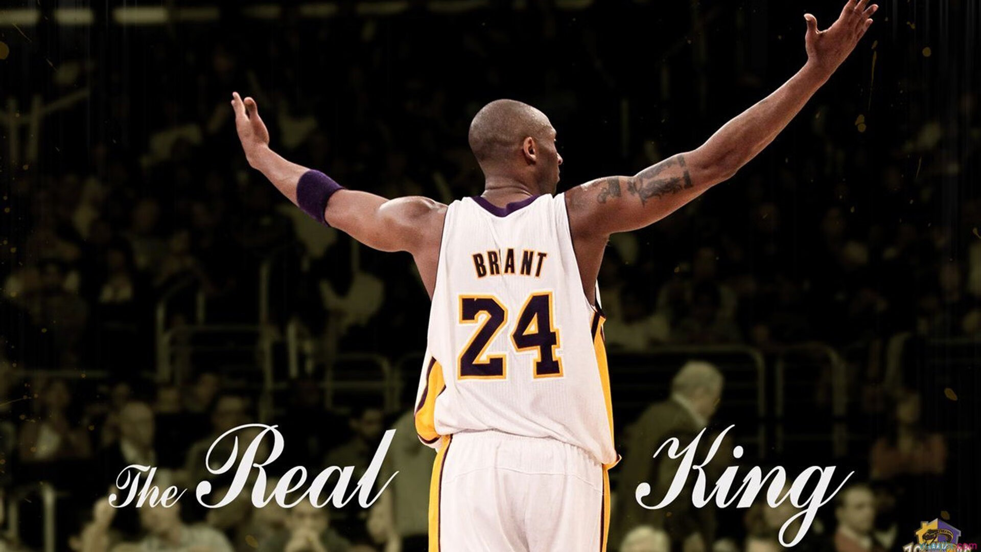 绿茵场外的雷霆时刻，当德甲争冠战遇上NBA的绝杀哲学