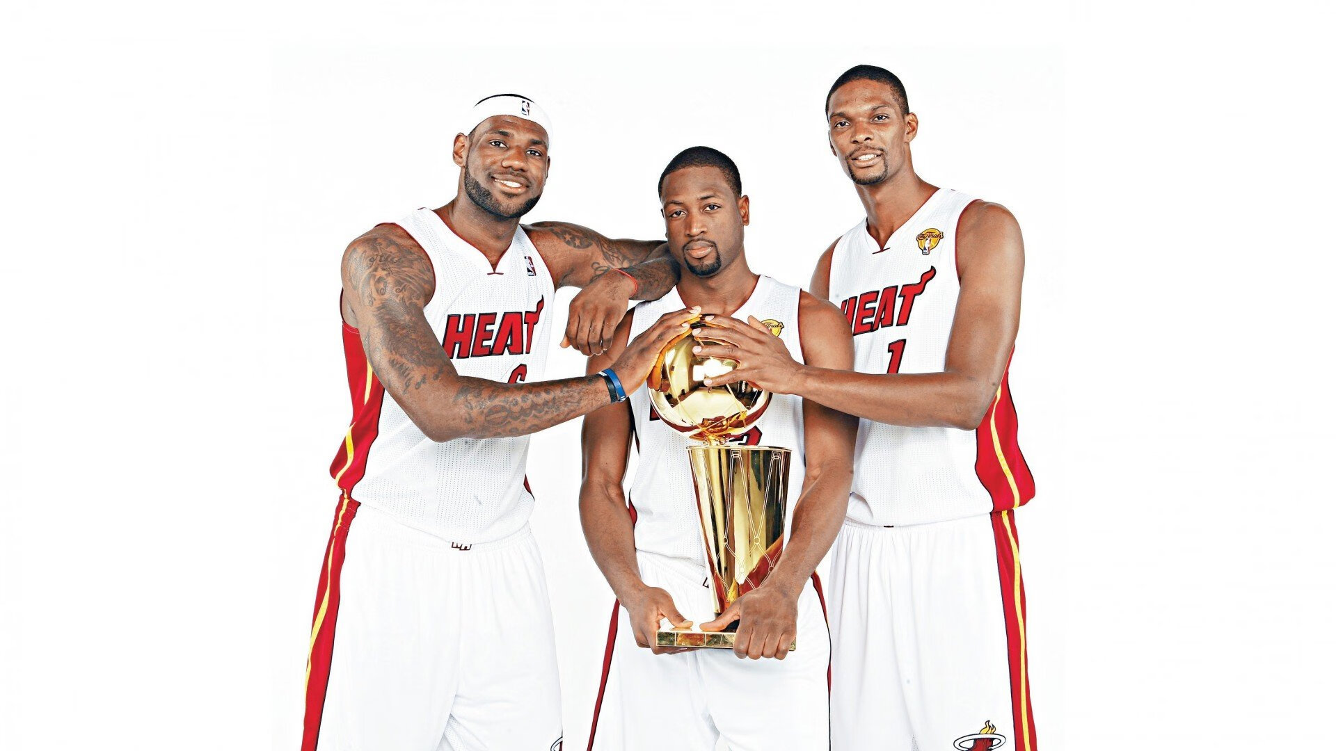 跨界焦点，当NBA季后赛的悬念，遇上拜仁式的一波流胜利