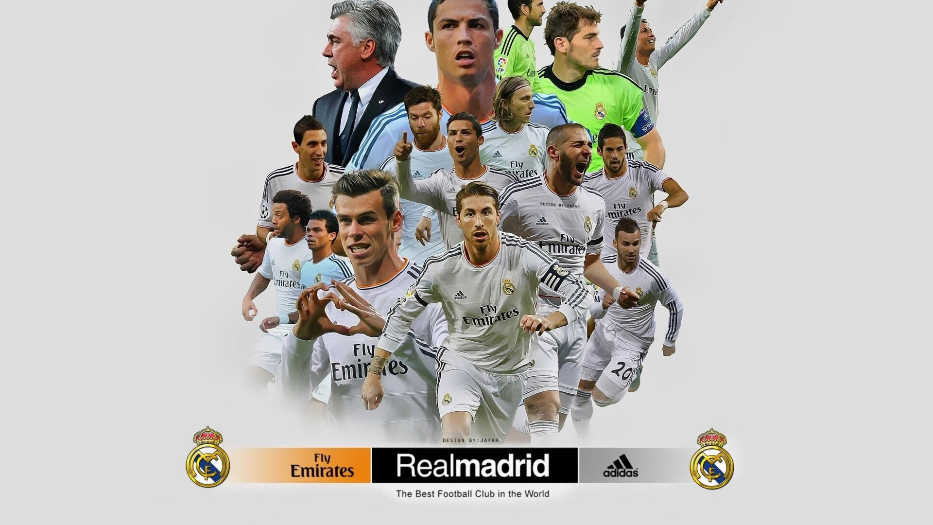 狼群围猎，黄蜂折翼，武切维奇抢七封神之战