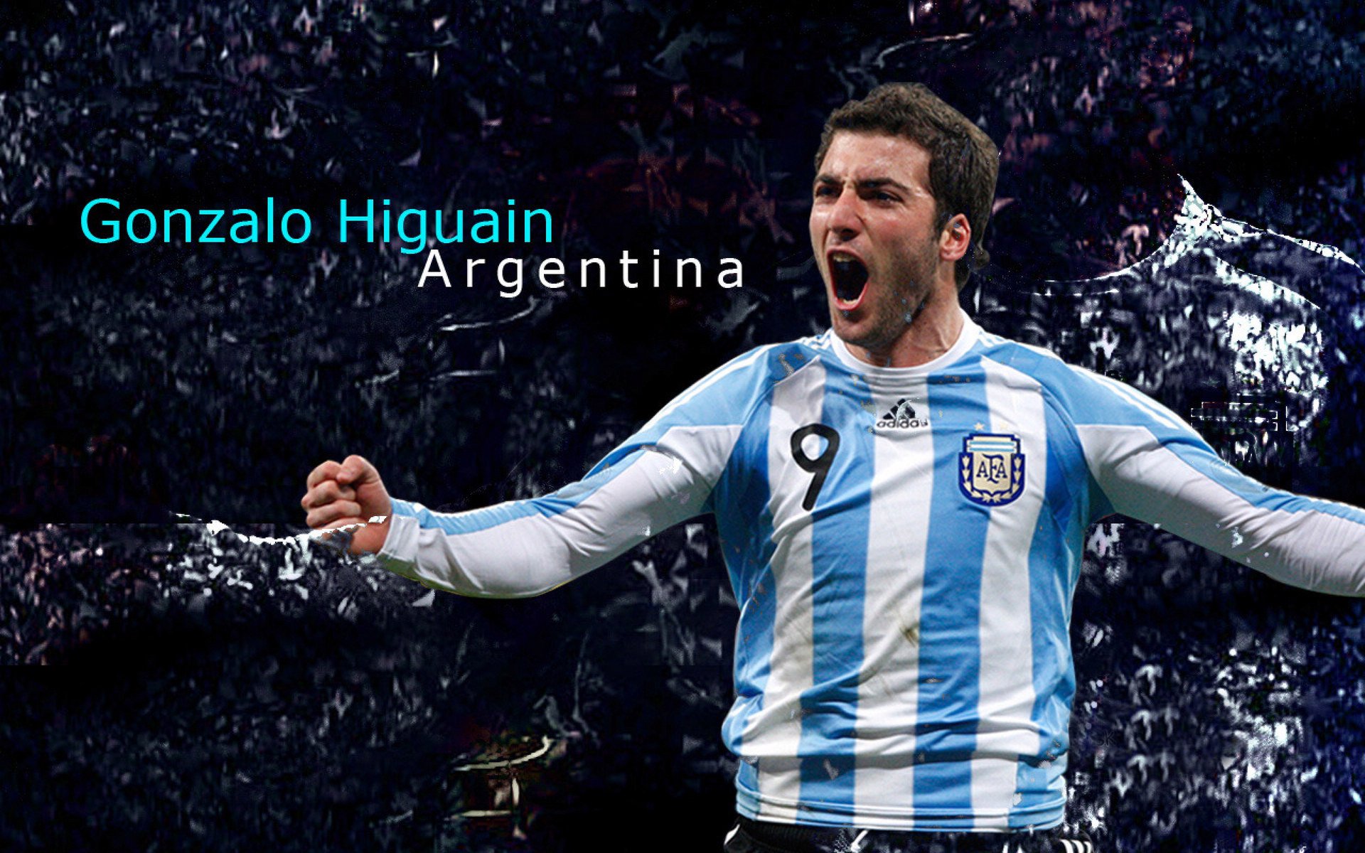 新王登基！贝林厄姆一剑封喉，墨西哥城奇迹夜曼城王朝遭颠覆