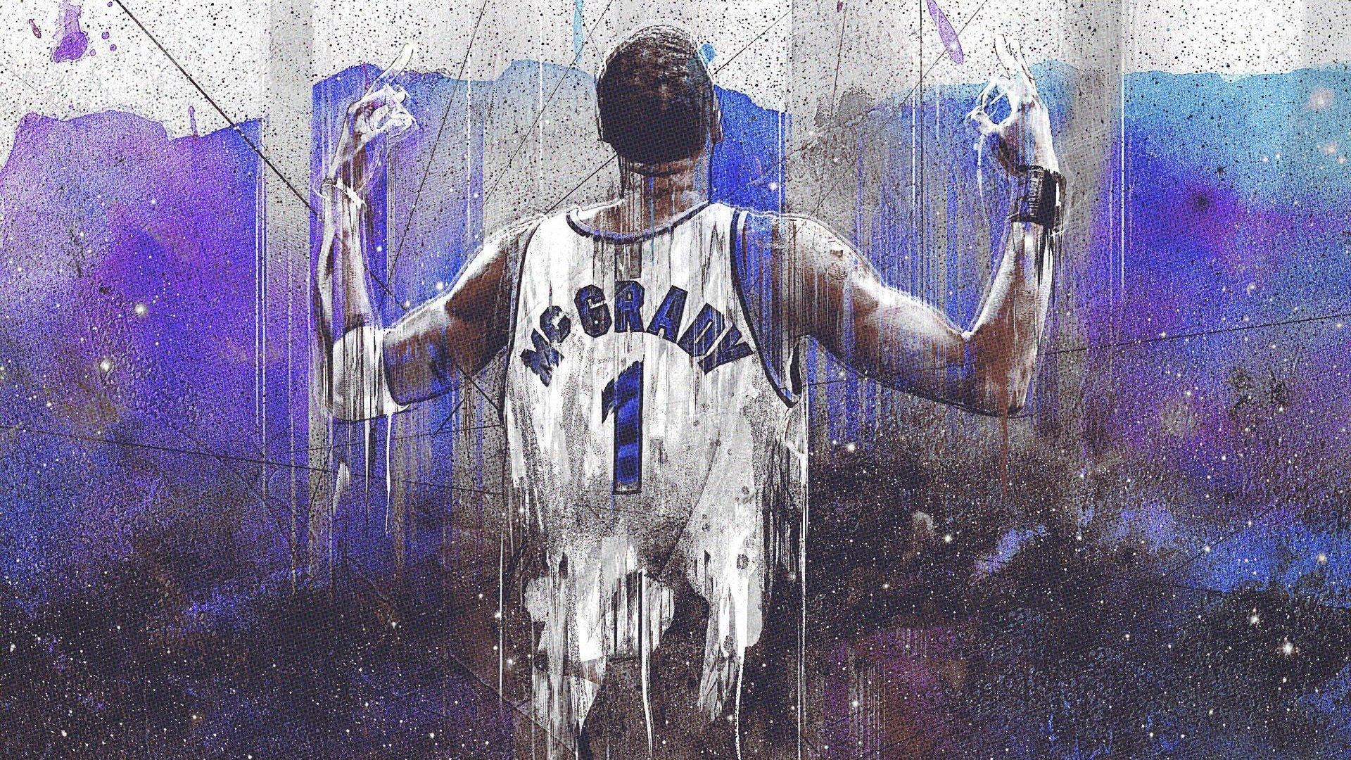 西甲国家德比之夜,哈弗茨在焦点战中证明自己