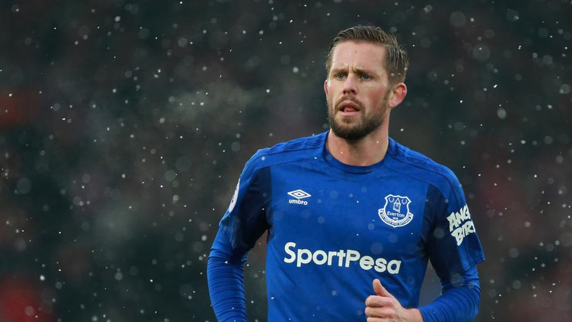 76人冲垮勇士，拉梅洛成为关键先生，一场定义未来的胜利