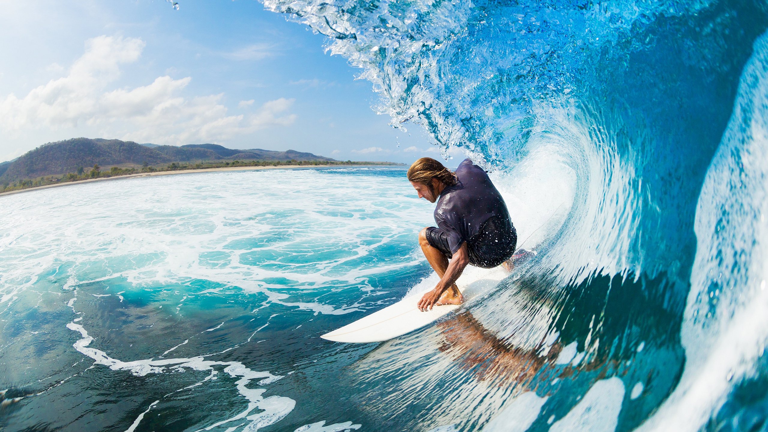 当迈阿密的热火遇上丹佛的节奏，约基奇如何以无形之手掌控全局