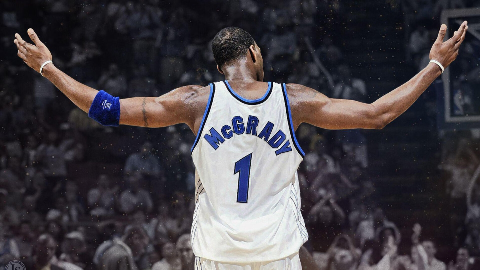 雄鹿之巅,字母哥关键制胜,NBA总决赛之夜铸就传奇