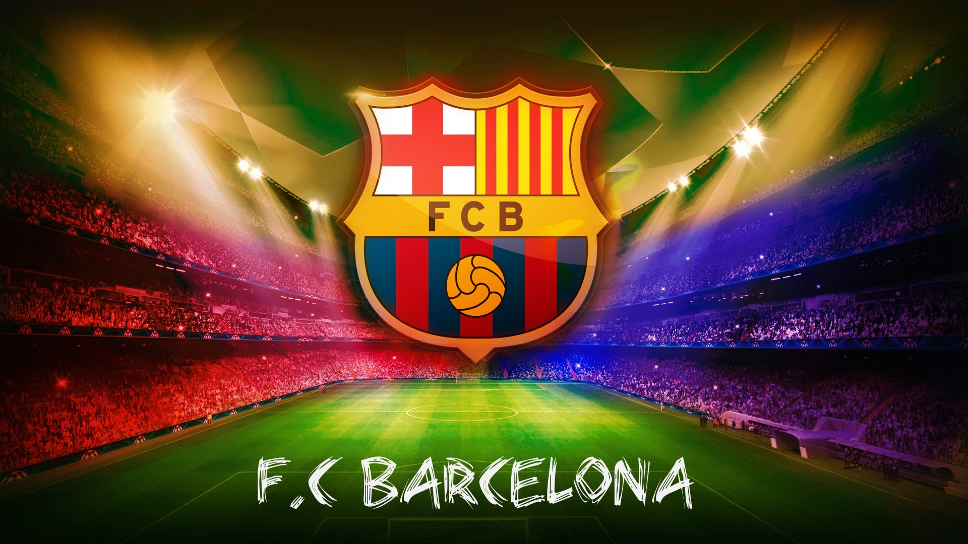 跨界王者的统治力，从伯纳乌到墨西哥城，悬念终结者的双重奏