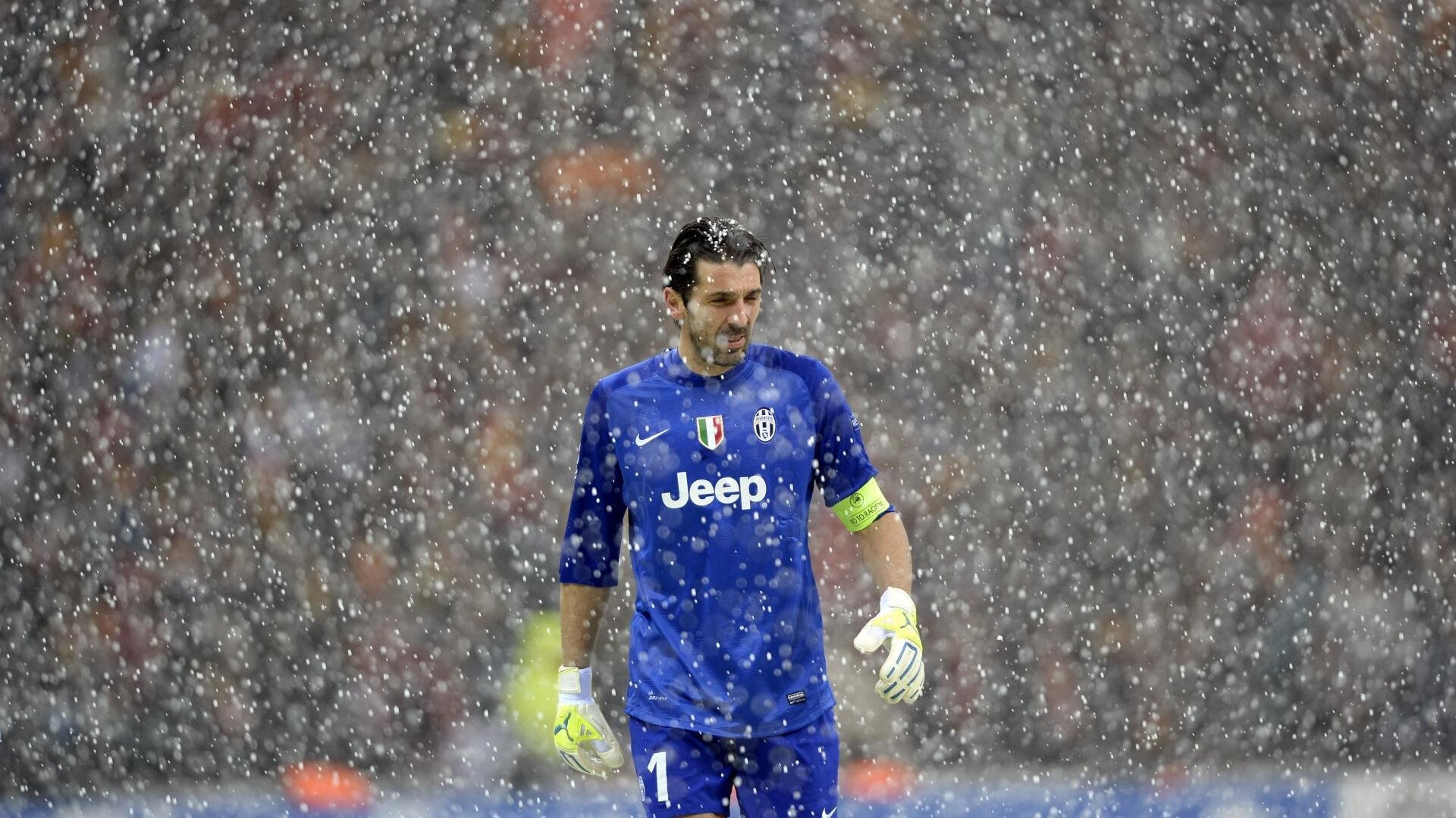 荷兰末节风暴启示录，英超争冠的决胜时刻哲学