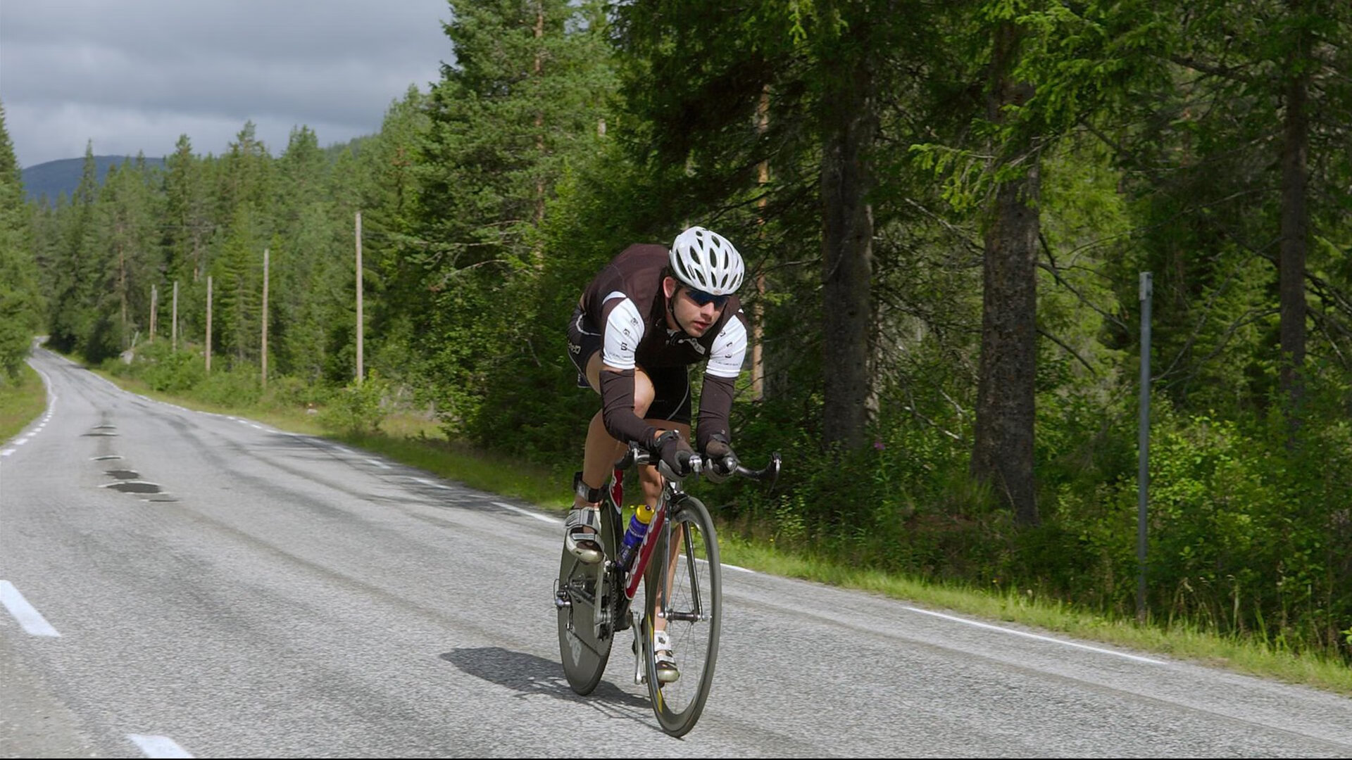 京多安一锤定音，切尔西末节带走中国足球的思考