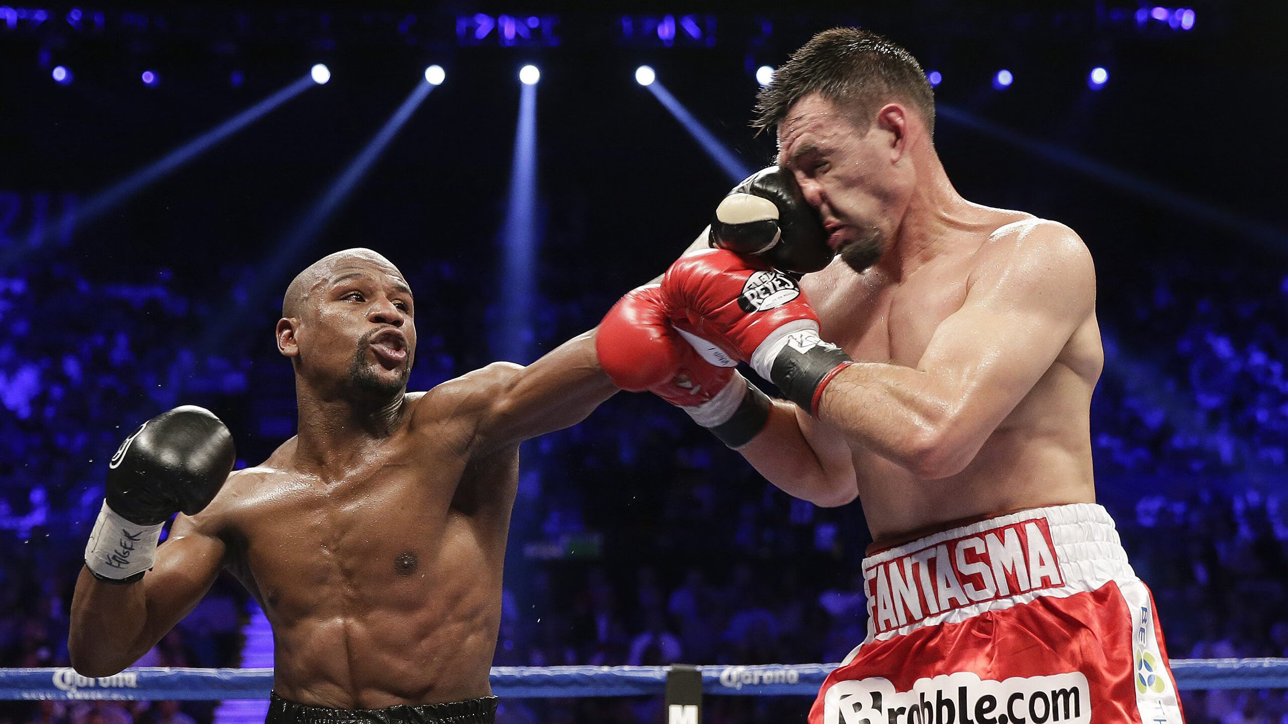 欧冠决赛焦点战，国际米兰粉碎中国资本足球的速成神话