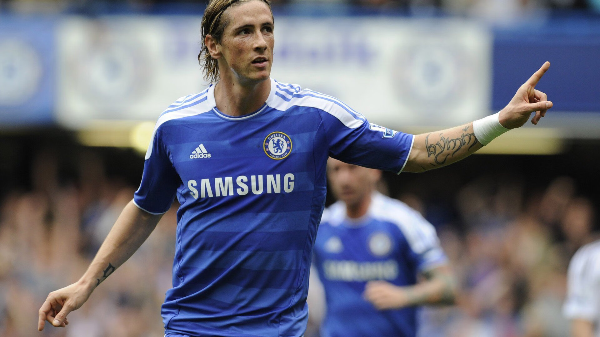 冰与火之歌，当芬兰的寒风吹过诺坎普，卡瓦哈尔在抢七的烈焰中加冕