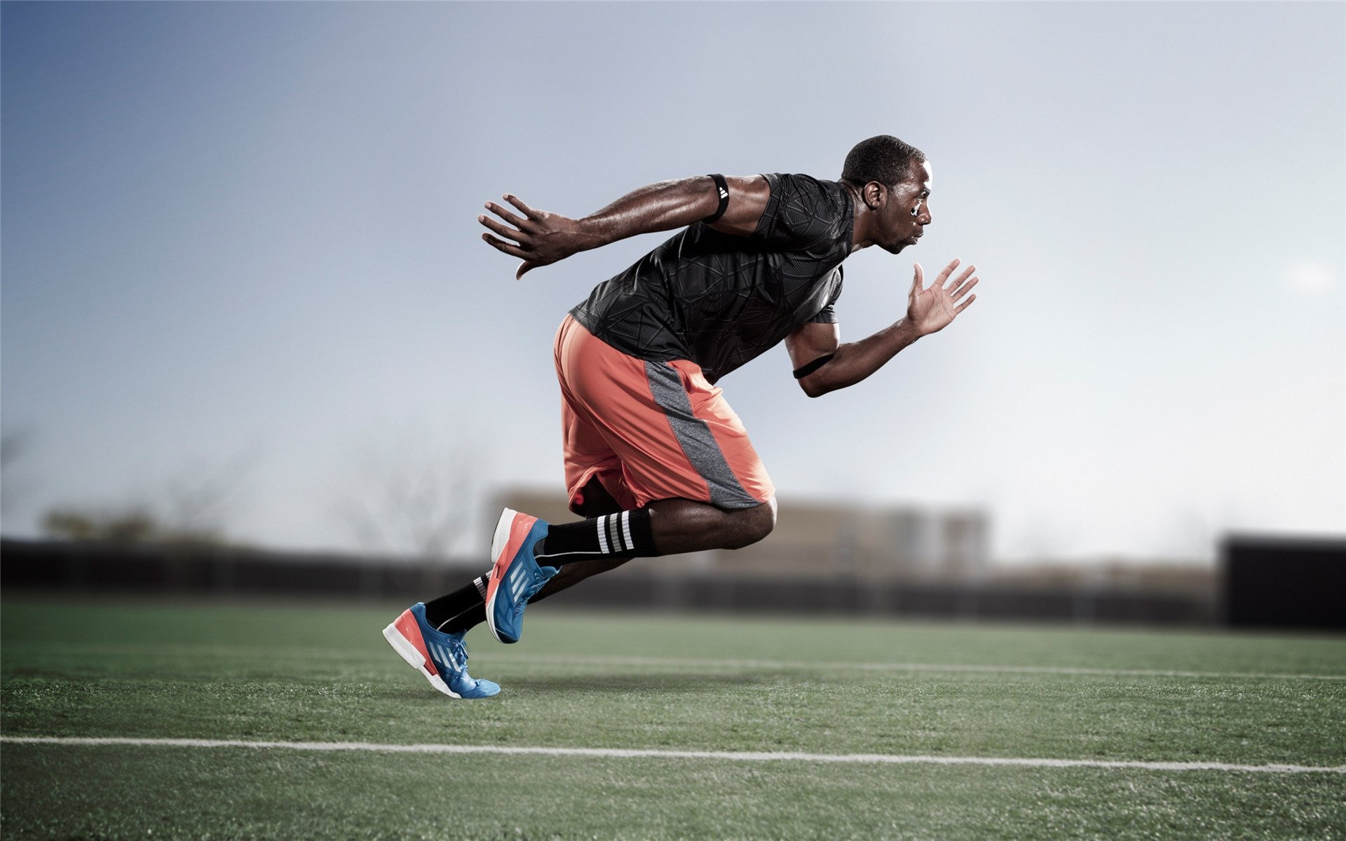 跨界主宰，当拜仁铁律映照坎特的东决时刻