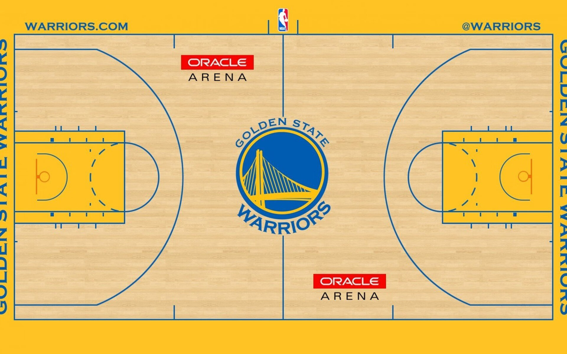 猛龙斩落魔术，莫兰特全场最佳无争议