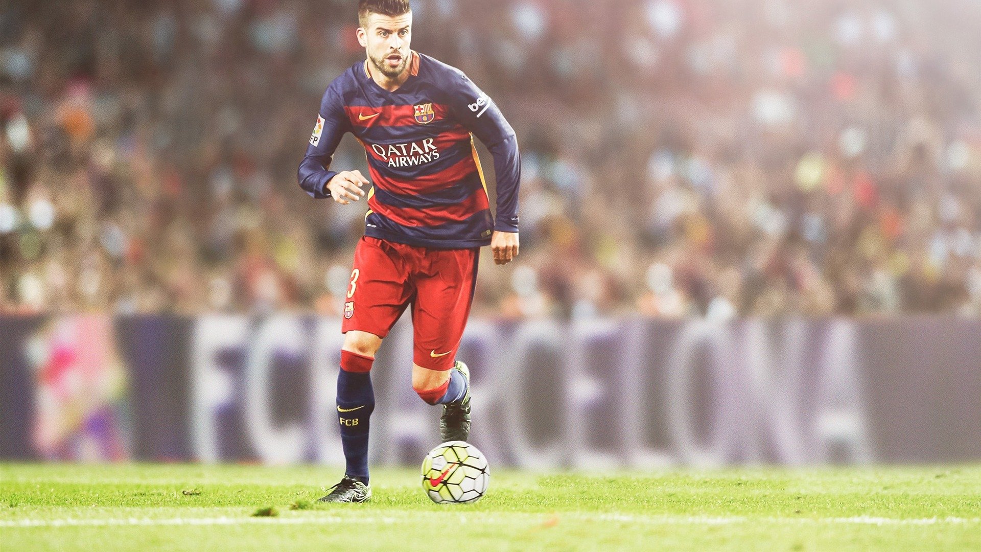 楚阿梅尼连续得分拉开差距，摩纳哥连续得分压制澳大利亚