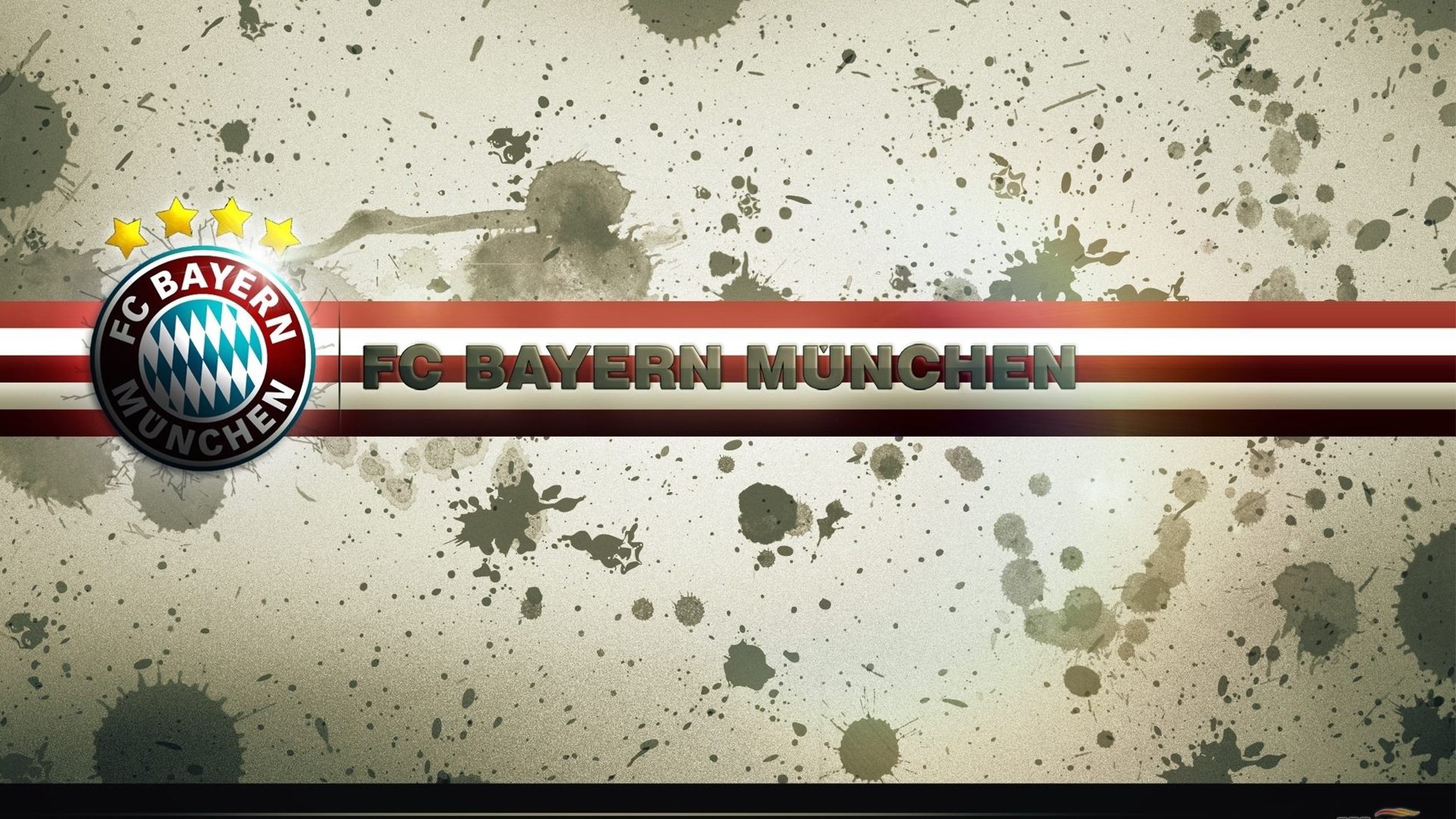 孤胆英雄与王朝的黄昏,布伦森一役封神,独行侠淘汰十一冠王广东