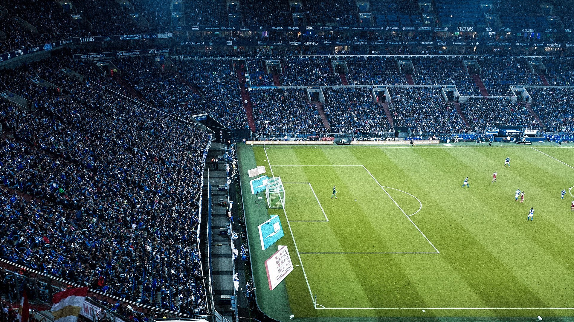 加维一锤定音，贝蒂斯客场强势攻克尼斯堡垒