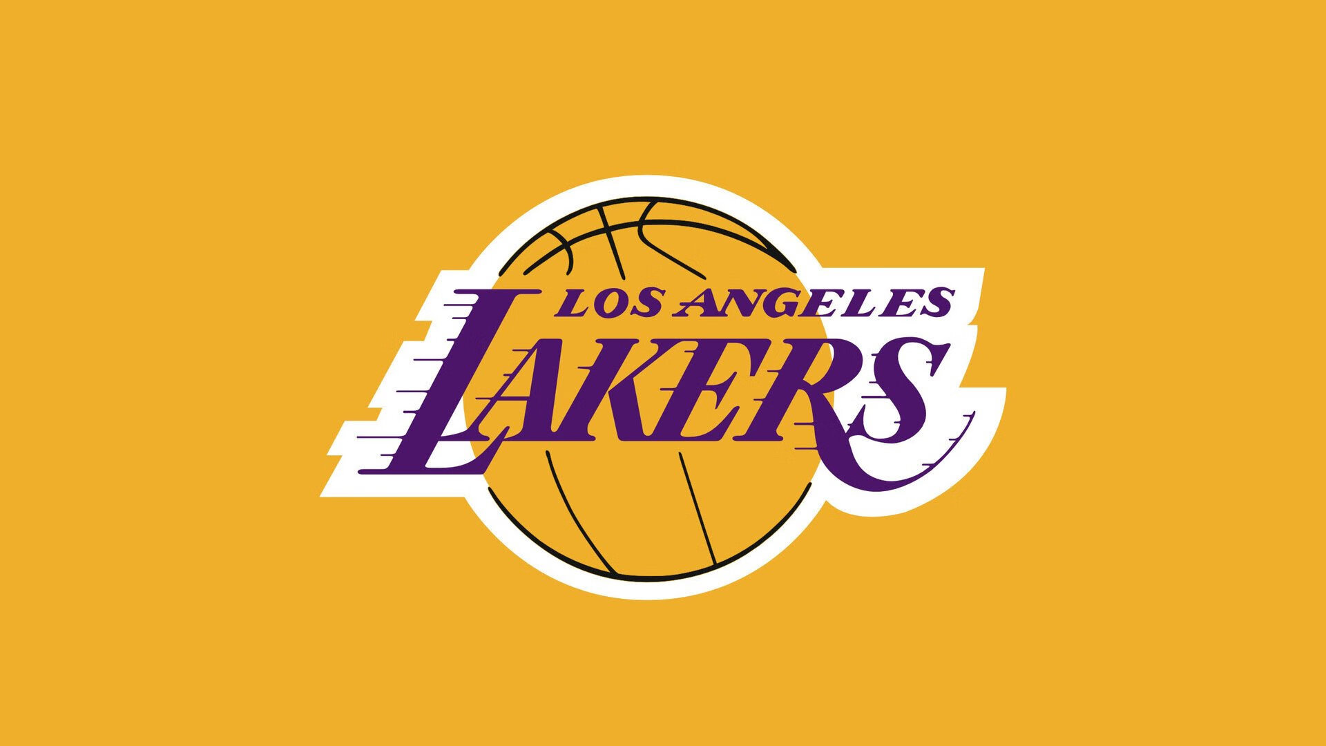 赖斯在F1巴林揭幕战上演巴西式碾压，突尼斯新星黯然失色