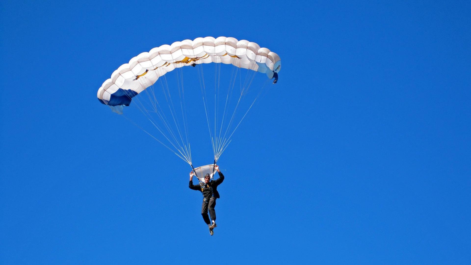 阿什拉夫爆发，澳大利亚如何粉碎洪都拉斯的世界杯梦想