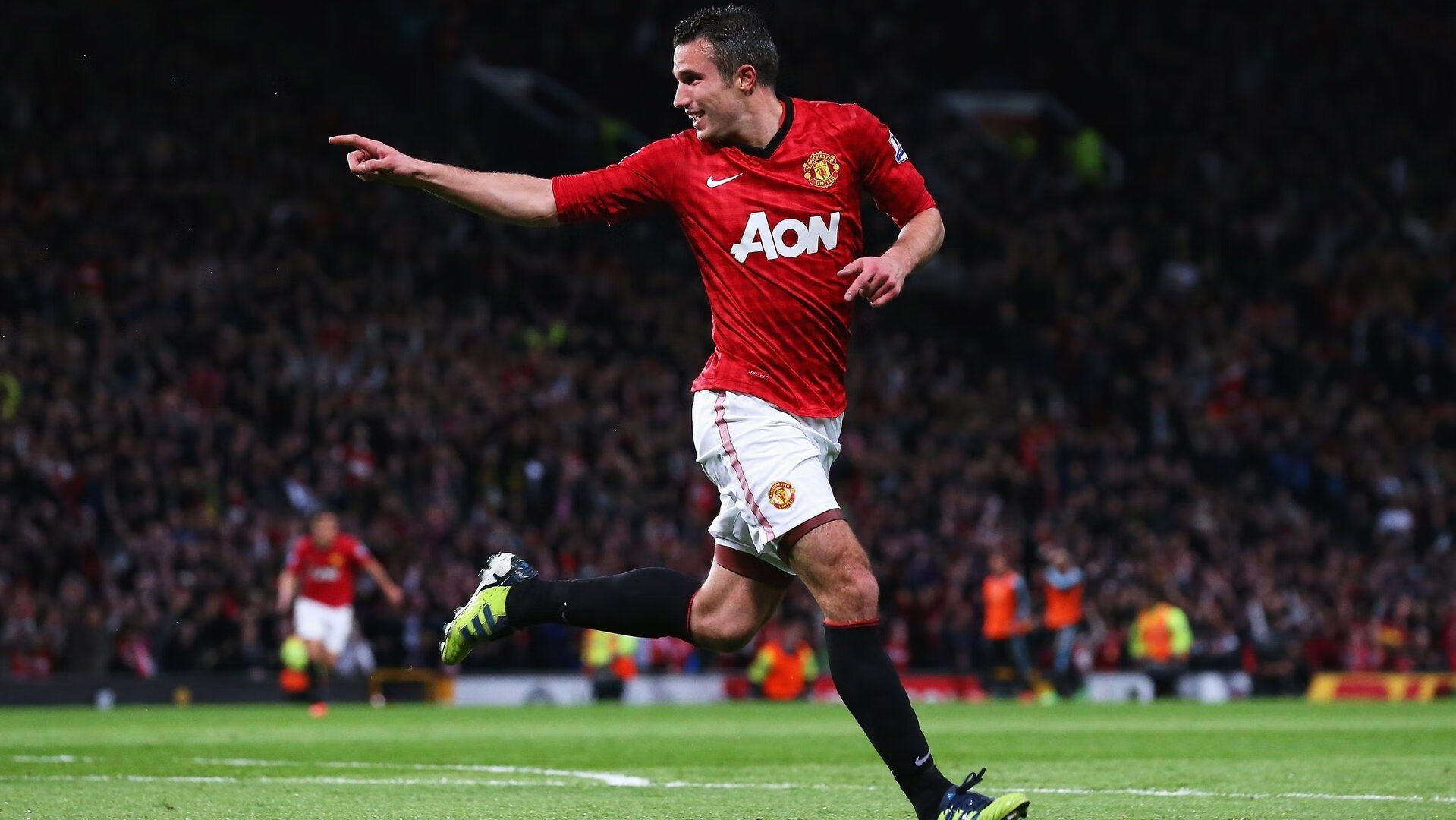 意甲焦点战启示录,尼斯全面压制乌拉圭的战术密码