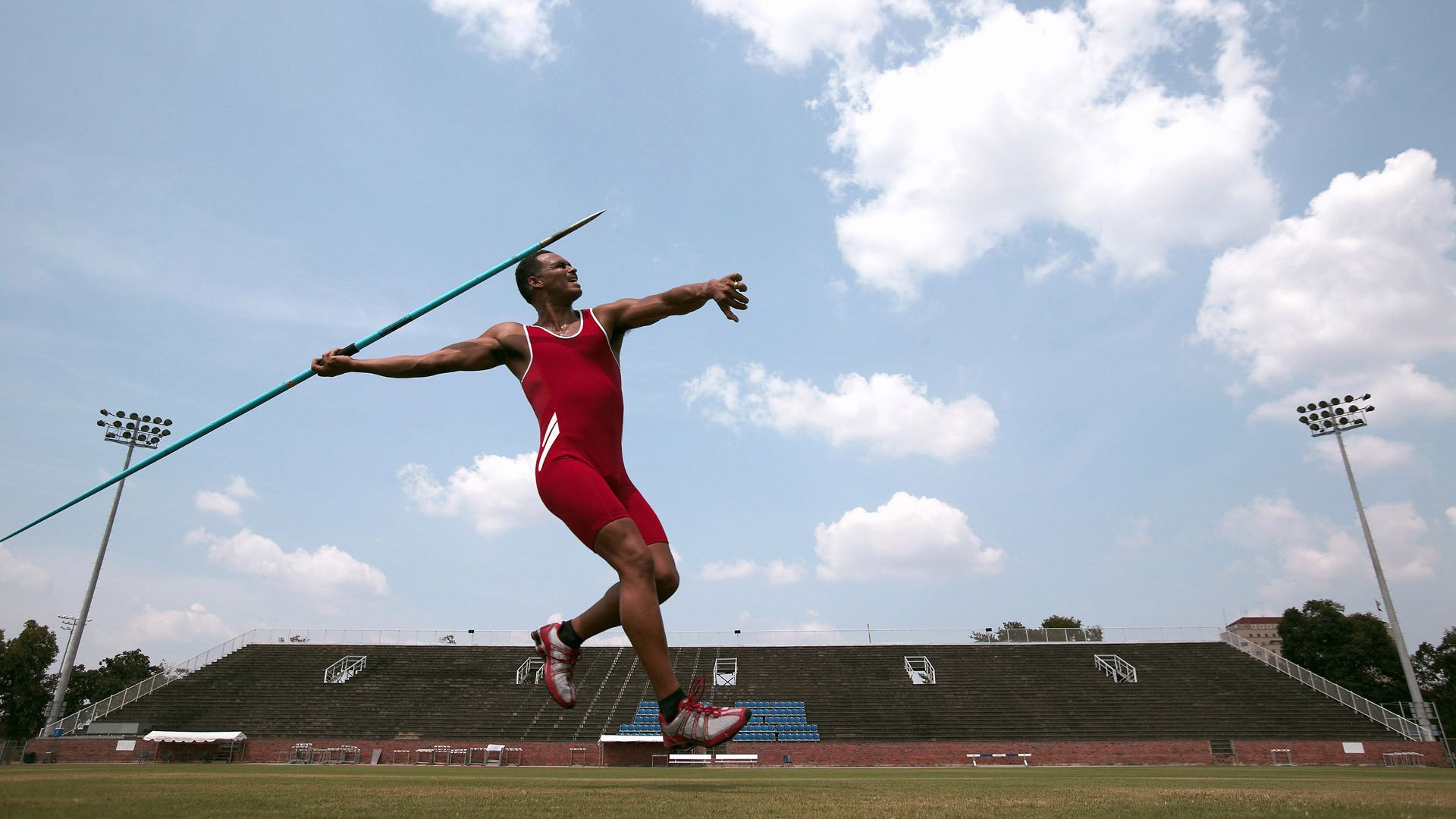 2026世界杯之夜，若日尼奥数据全面爆炸，定义中场新纪元