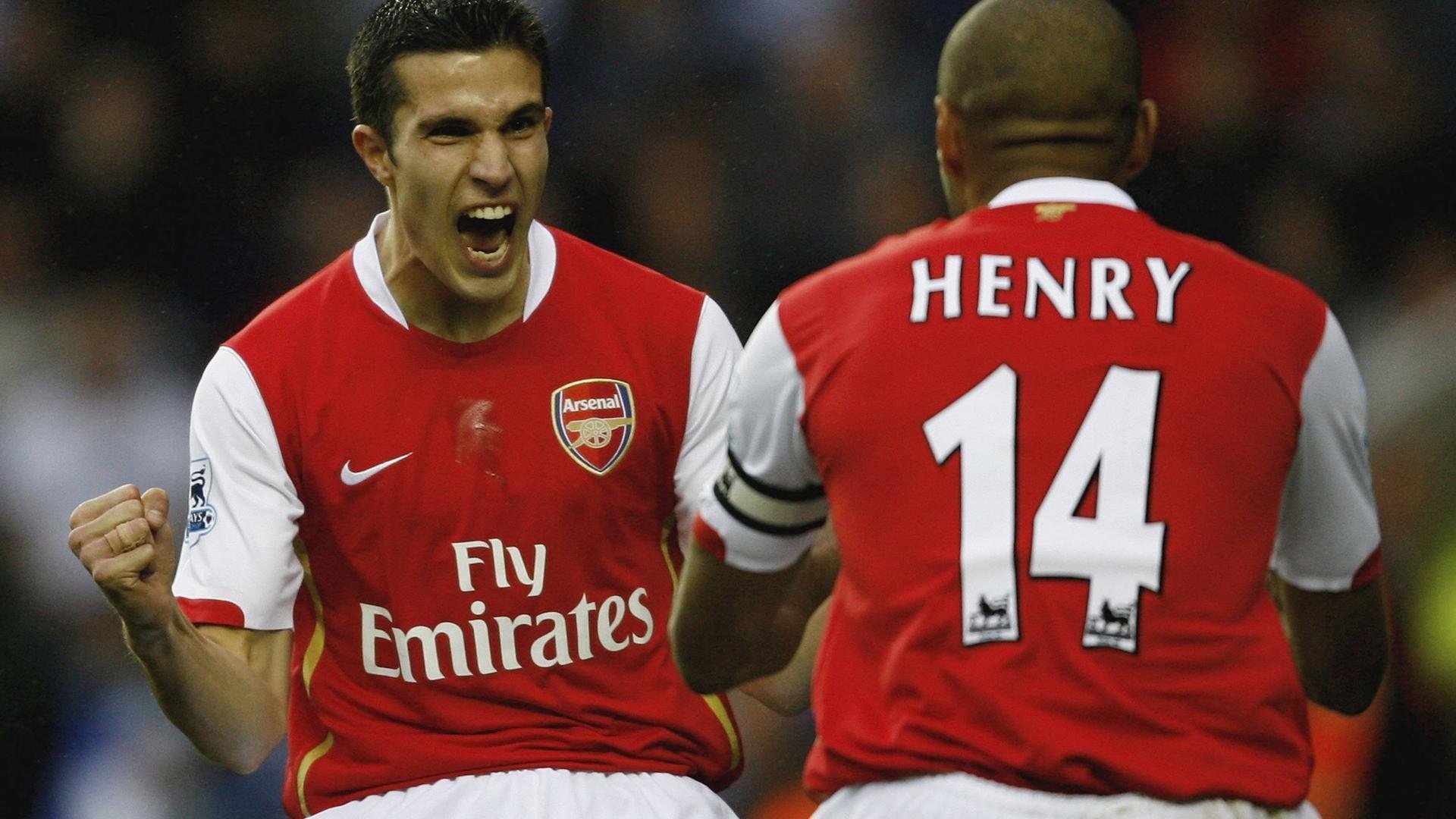 伊布爆发！墨西哥斩落阿尔及利亚，一场定义唯一性的足球对决