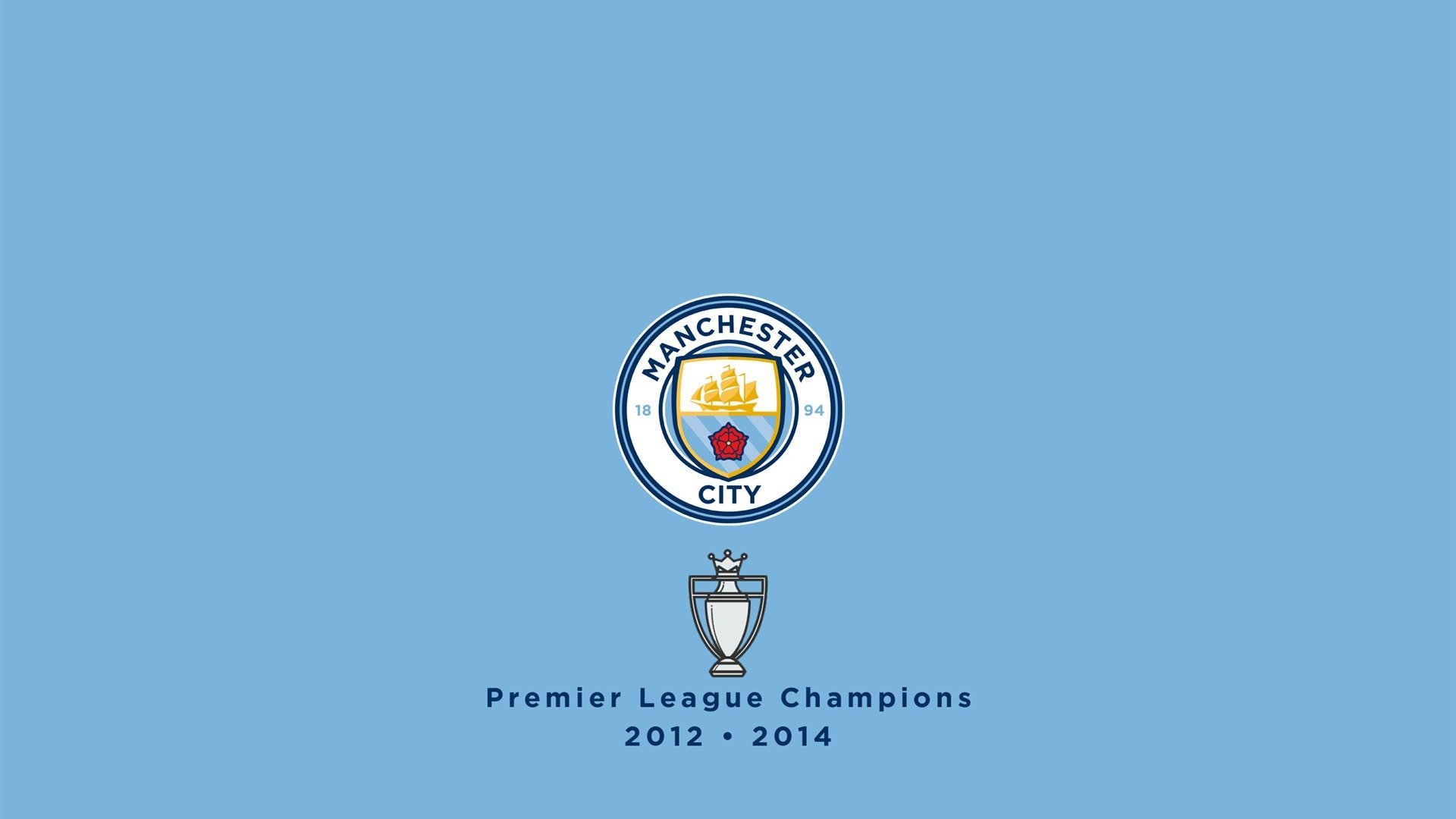 莱奥状态火热,塞维利亚终结曼城—足球世界的新秩序正在形成?