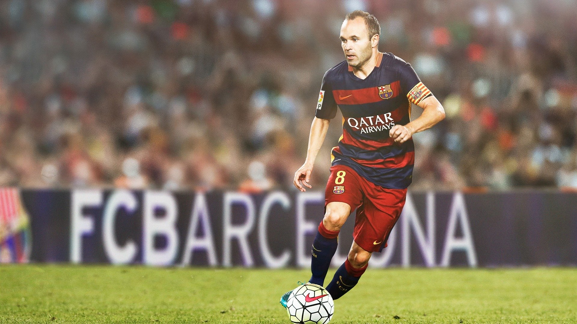 老鹰展翅踏平深圳,伦纳德末节封神定乾坤