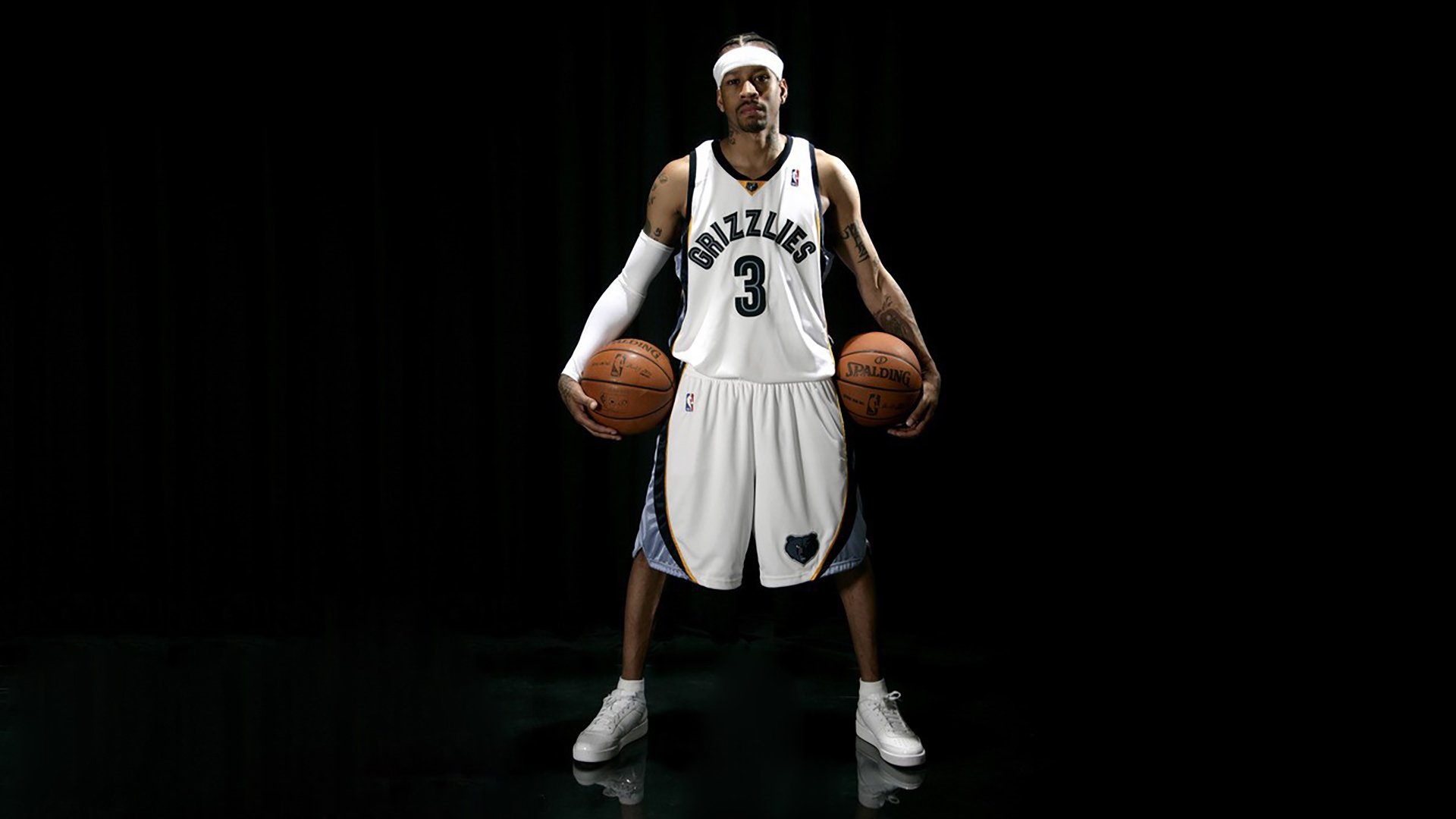 从墨尔本到都灵，西西帕斯以ATP总决赛逆转澳网，诠释状态火热的真正含义