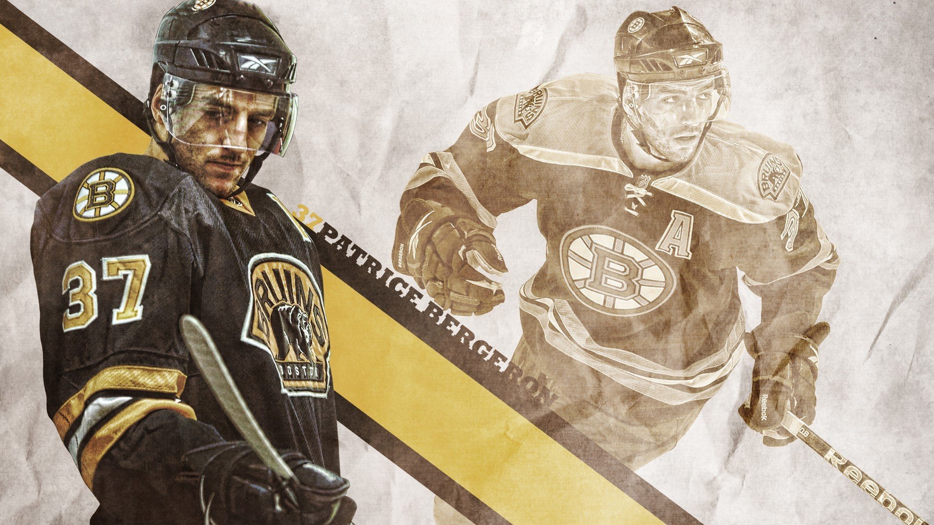 赛道上的毫秒之争,红牛车队险胜迈凯伦,诺里斯高光表现点燃赛场