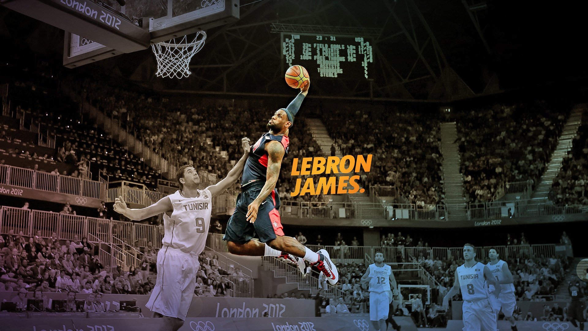 篮网横扫凯尔特人，陶汉林关键制胜，平凡英雄的非凡夜晚