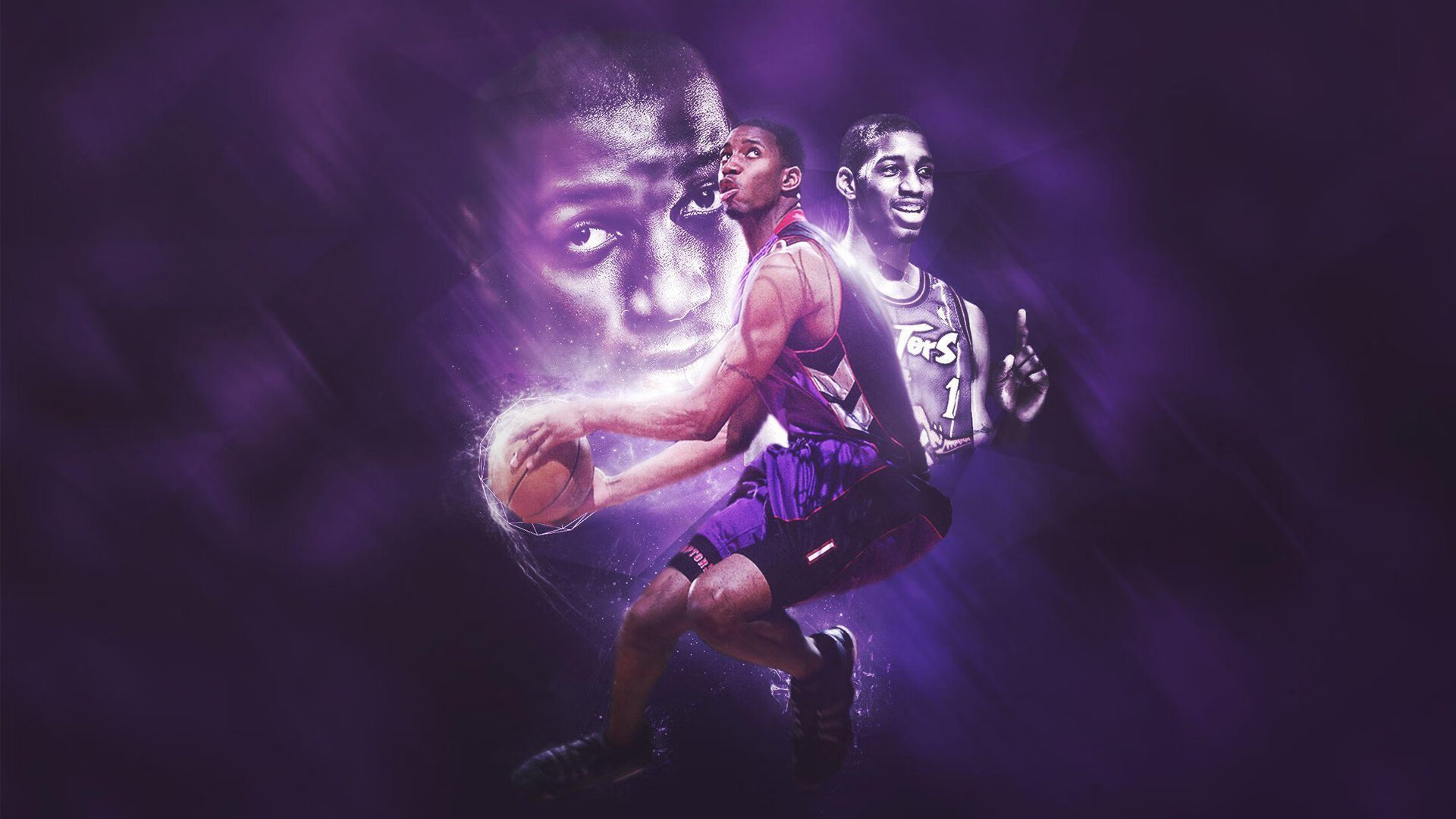 德约科维奇，年终总决赛险胜蒙特卡洛，一场跨越时空的镜像对决