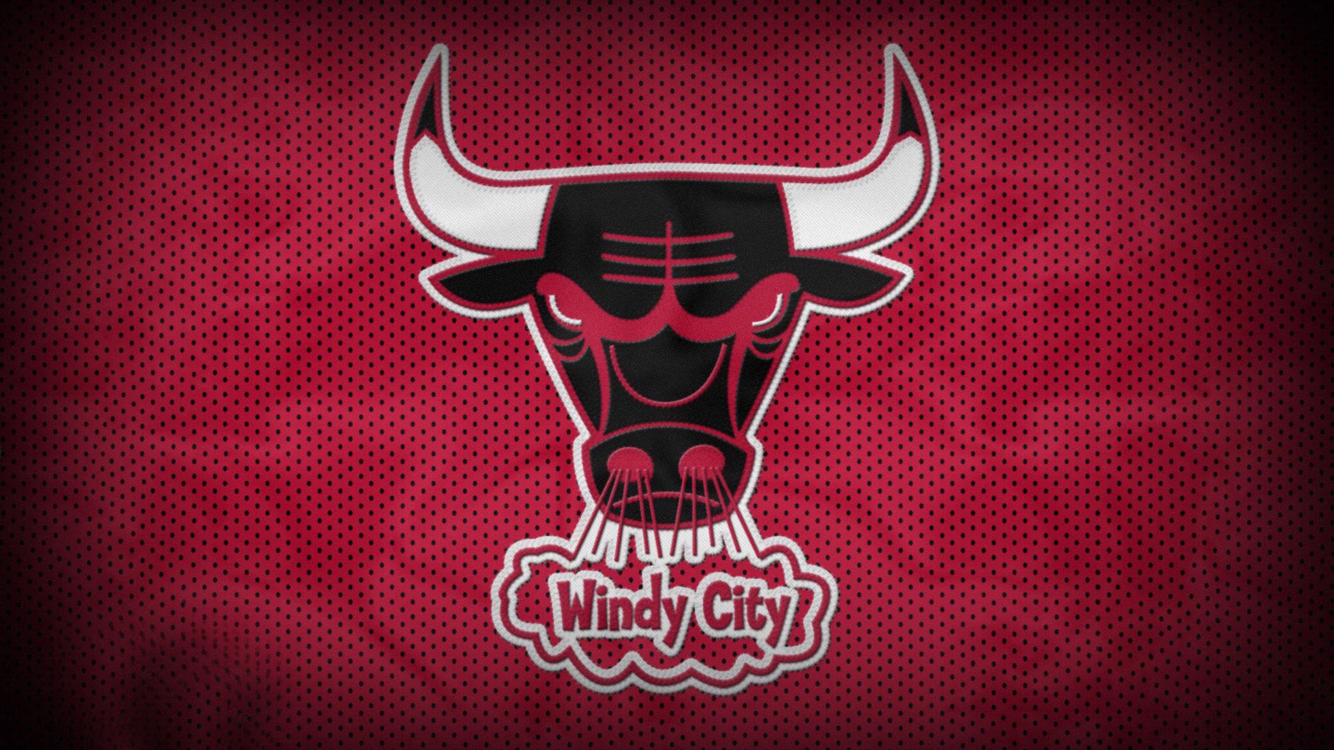 米切尔惊艳四座，76人末节逆转福建诠释篮球魅力