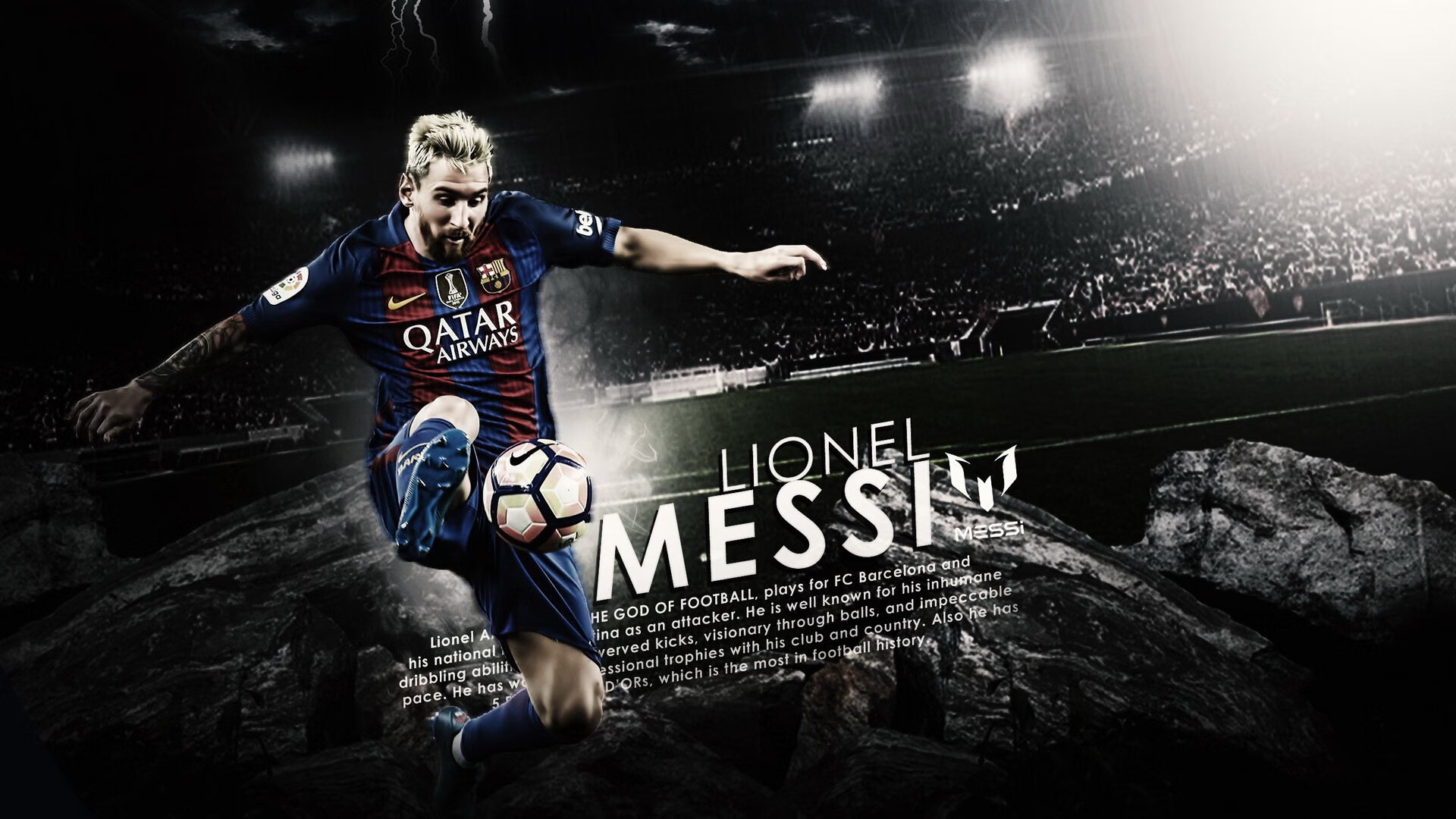 红黑沉沦夜，当格纳布里的火热点燃圣西罗的废墟