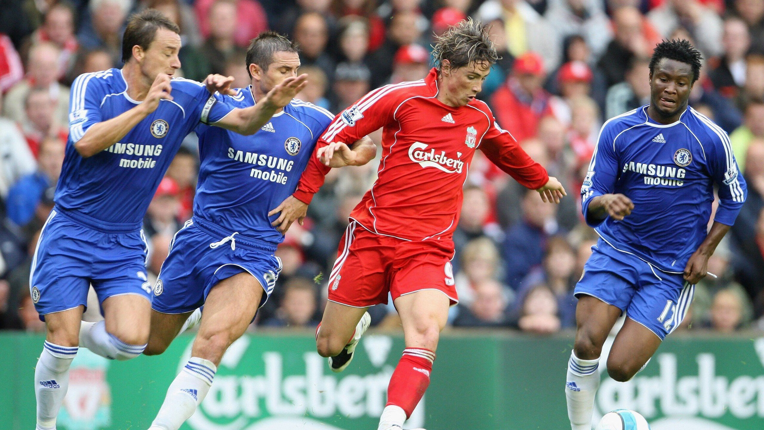 马德里竞技的哥伦比亚风暴，福登用纪录为英超正名