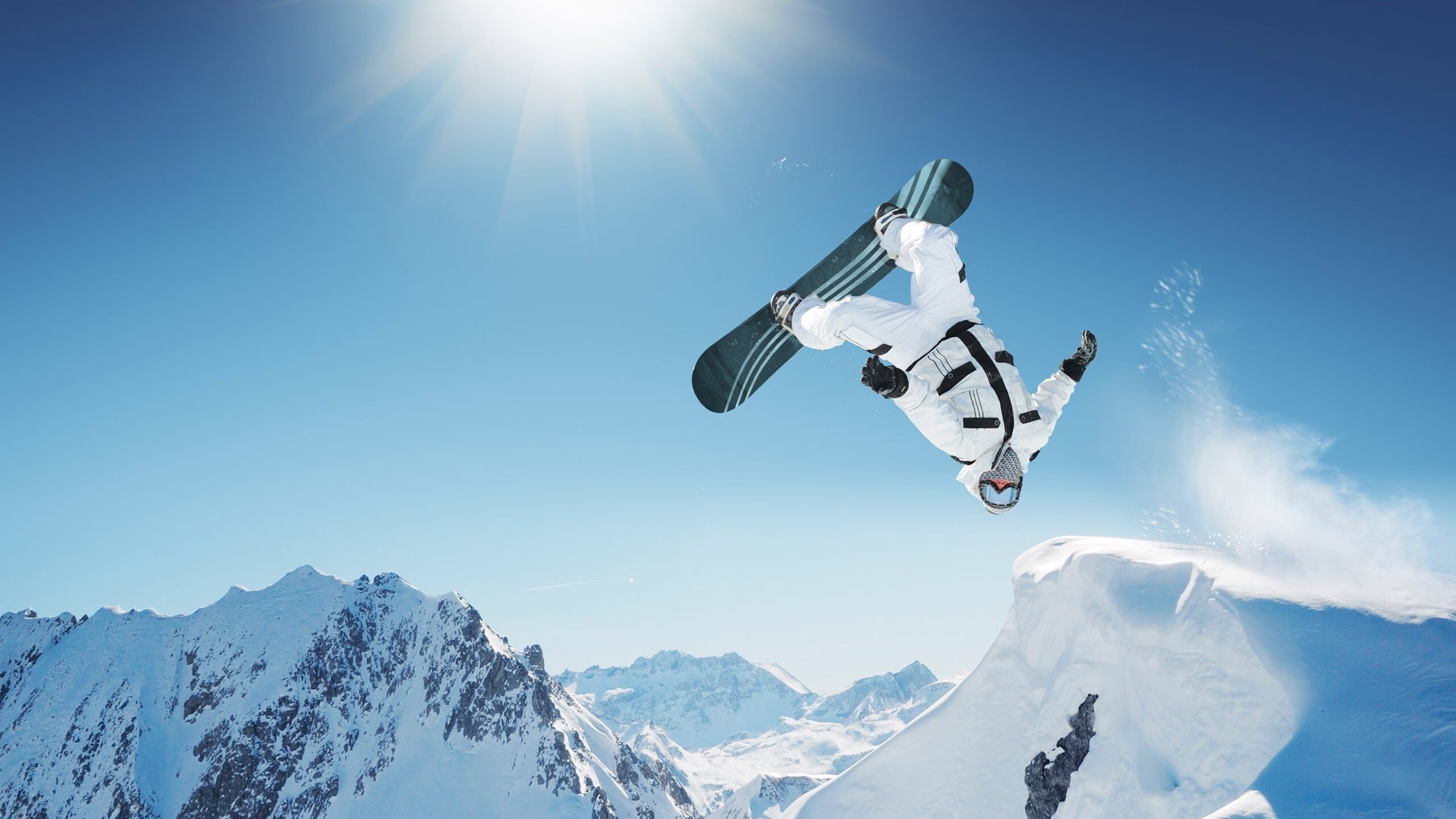 当绿茵场成为独幕剧，韩国完胜墨西哥与德布劳内纪录背后的足球宿命论