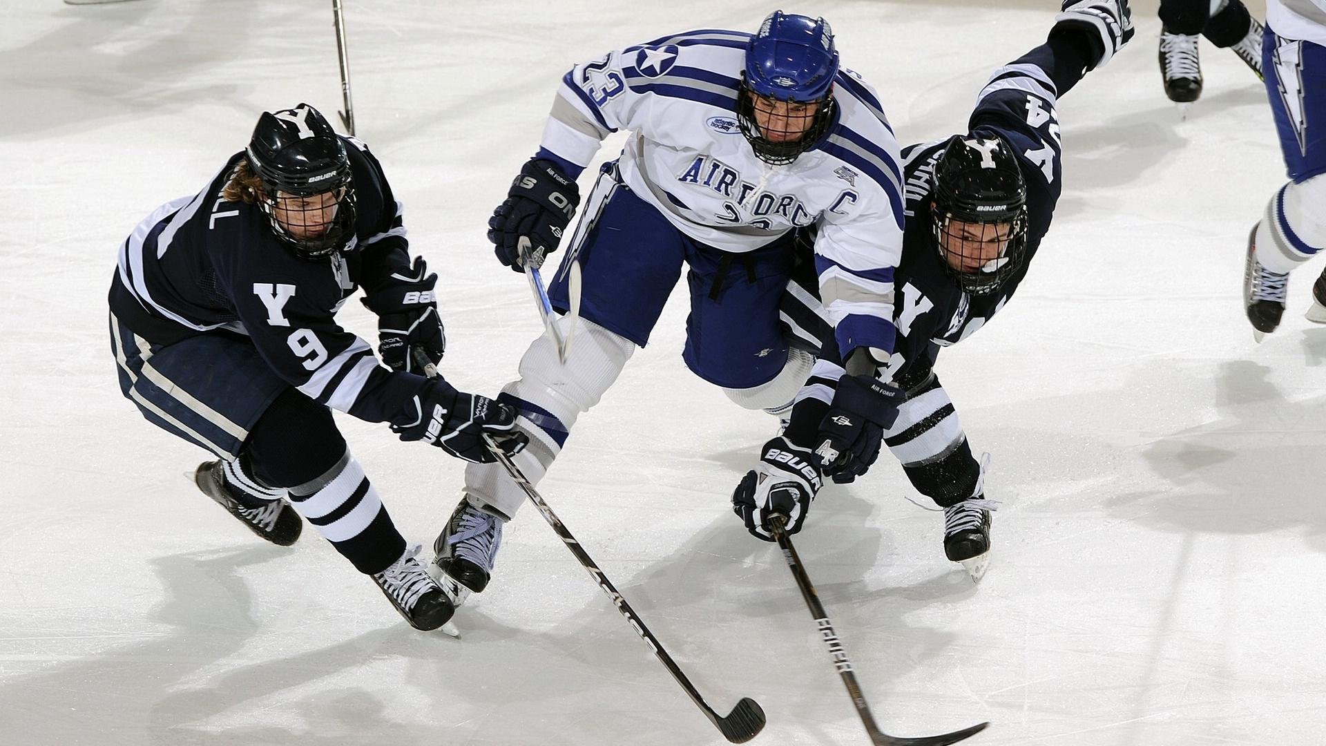 孤星耀华沙，萨拉赫的独奏与波兰未竟的鏖战